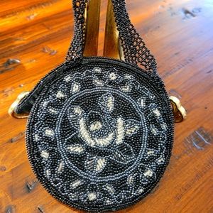 La Regale purse